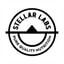 Stellar Labs Nutrition