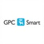 GPC Smart CA