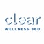 Clear Wellness 360