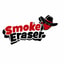 Smoke Eraser