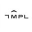 TMPL Sportswear