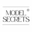 Model Secrets UK