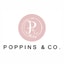 Poppins & Co. UK