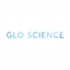Glo Science