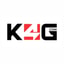 K4G.com