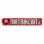 DirtBikeBitz UK