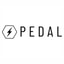 PEDAL Electric