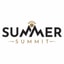 Summer Summit
