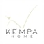 Kempa Home