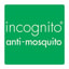 Incognito LessMosquito UK