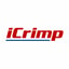iCrimp Tools