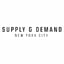 Supply & Demand UK