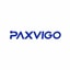 Paxvigo