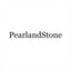 PearlandStone UK