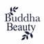 Buddha Beauty UK