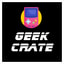 Geek Crate UK
