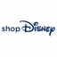 shopDisney