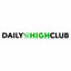Daily High Club