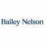 Bailey Nelson CA