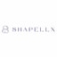 Shapellx