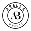Arella Beauty UK