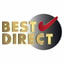 Best Direct UK