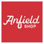 Anfield Shop