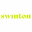 Swinton Pickleball