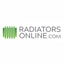 Radiators Online UK