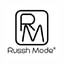 Russh Mode