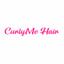 CurlyMe Hair UK
