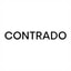Contrado UK