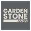 Gardenstone UK