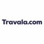 Travala.com