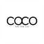 COCO On The Go  Free Delivery