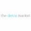 The Detox Market CA