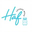 HAF Loungewear