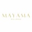Mayama Wellness