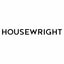 Housewright Gallery