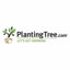 PlantingTree.com