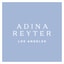 Adina Reyter