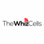 The Whiz Cells