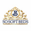 So Soft Beds UK
