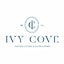 Ivy Cove