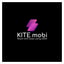 Kite Mobi UK