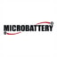 Microbattery