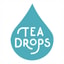Tea Drops  Free Delivery