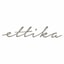 Ettika  Free Delivery