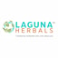 Laguna Herbals Sale
