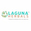 Laguna Herbals